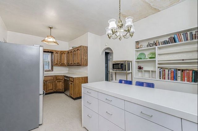 1345 E 38TH Street, New York City, NY 11234