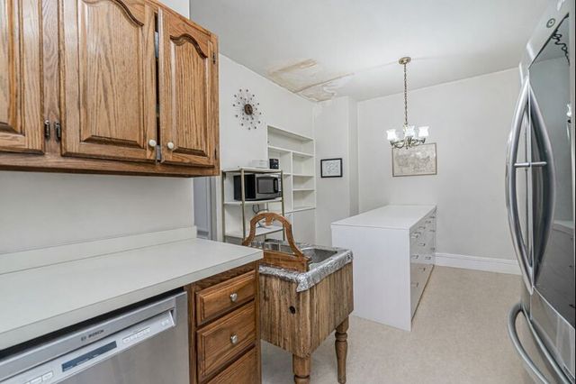 1345 E 38TH Street, New York City, NY 11234