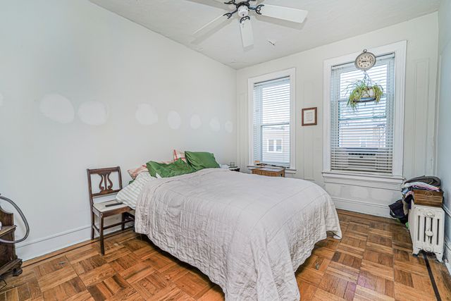 1345 E 38TH Street, New York City, NY 11234