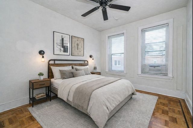 1345 E 38TH Street, New York City, NY 11234