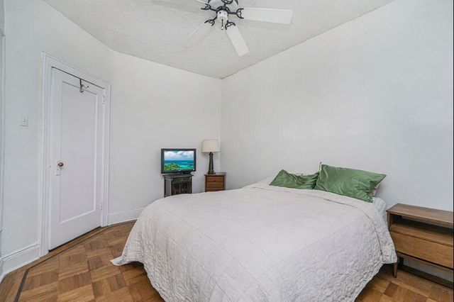 1345 E 38TH Street, New York City, NY 11234