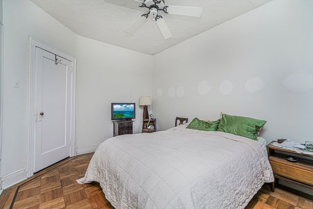 1345 E 38TH Street, New York City, NY 11234