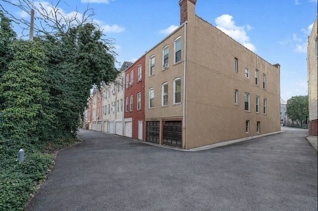 1345 E 38TH Street, New York City, NY 11234