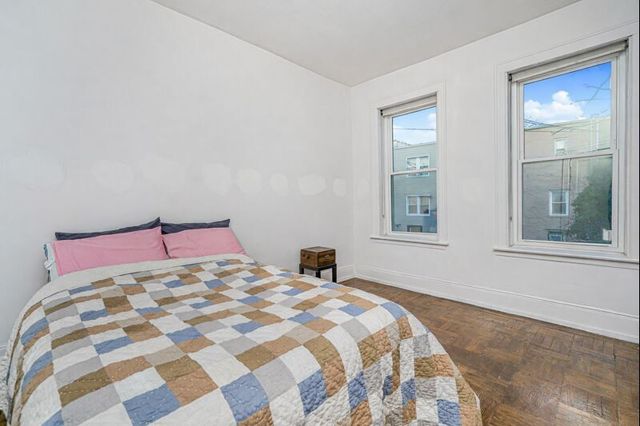 1345 E 38TH Street, New York City, NY 11234