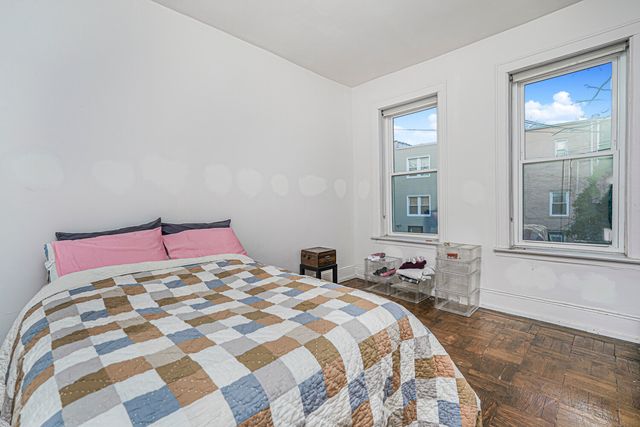 1345 E 38TH Street, New York City, NY 11234