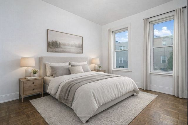 1345 E 38TH Street, New York City, NY 11234