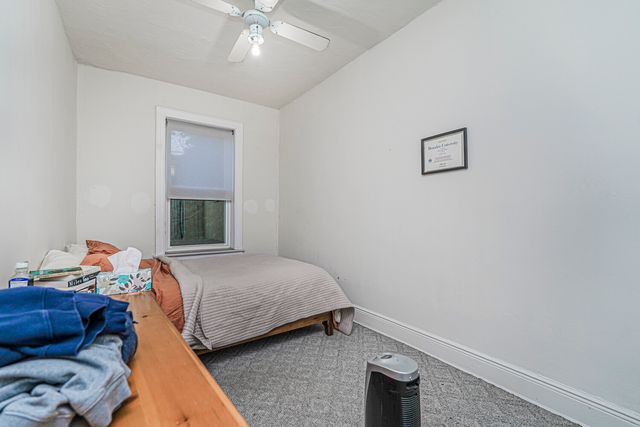 1345 E 38TH Street, New York City, NY 11234