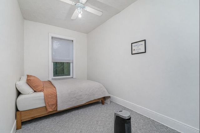 1345 E 38TH Street, New York City, NY 11234