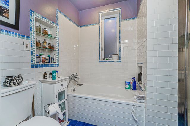 1345 E 38TH Street, New York City, NY 11234