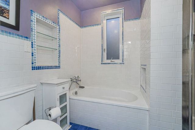 1345 E 38TH Street, New York City, NY 11234