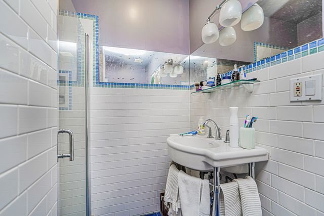 1345 E 38TH Street, New York City, NY 11234