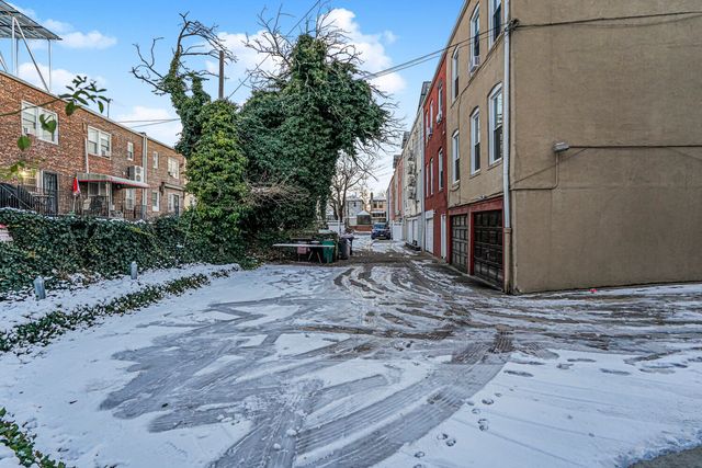 1345 E 38TH Street, New York City, NY 11234