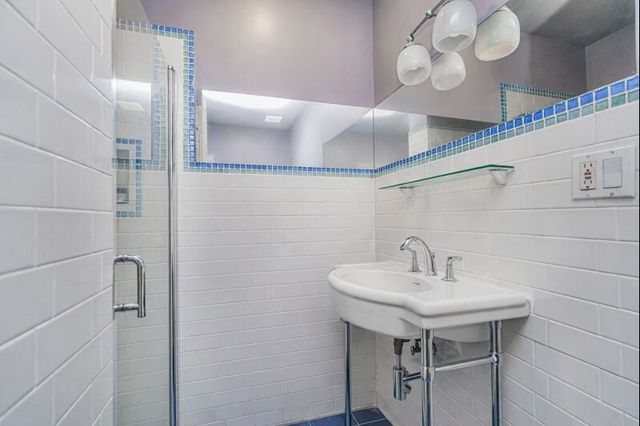 1345 E 38TH Street, New York City, NY 11234