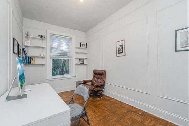 1345 E 38TH Street, New York City, NY 11234