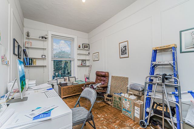 1345 E 38TH Street, New York City, NY 11234