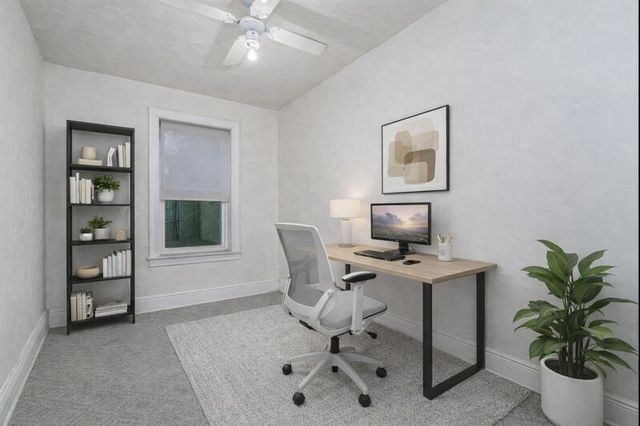 1345 E 38TH Street, New York City, NY 11234