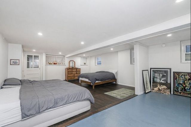 1345 E 38TH Street, New York City, NY 11234