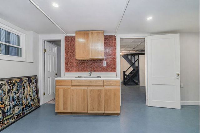 1345 E 38TH Street, New York City, NY 11234