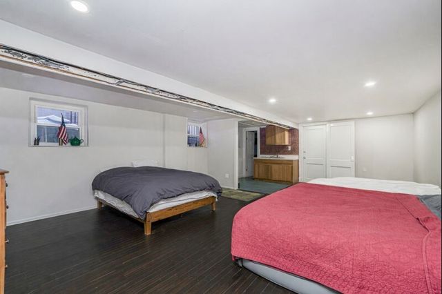 1345 E 38TH Street, New York City, NY 11234