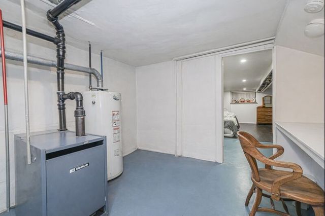 1345 E 38TH Street, New York City, NY 11234