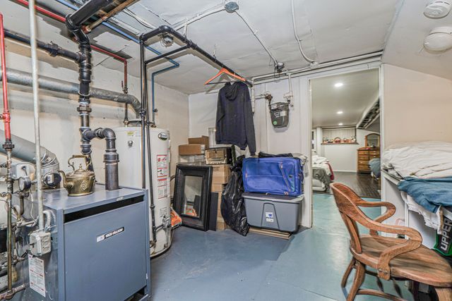 1345 E 38TH Street, New York City, NY 11234