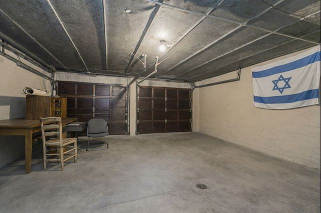 1345 E 38TH Street, New York City, NY 11234