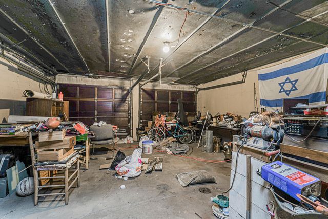 1345 E 38TH Street, New York City, NY 11234