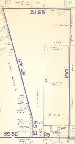 1345 E 38TH Street, New York City, NY 11234