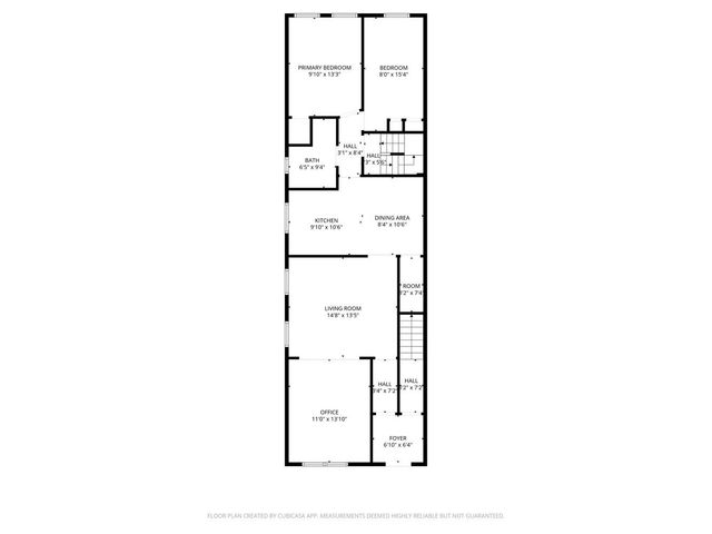 1345 E 38TH Street, New York City, NY 11234