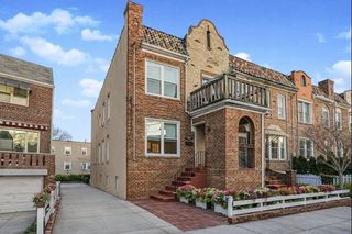 1345 E 38TH Street, New York City, NY 11234