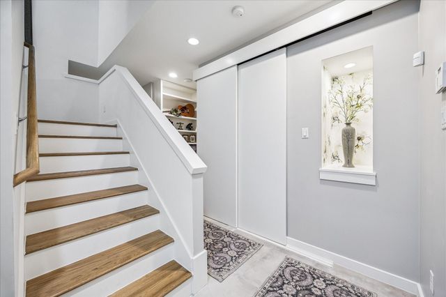 526 W 26th Street, Houston, TX 77008