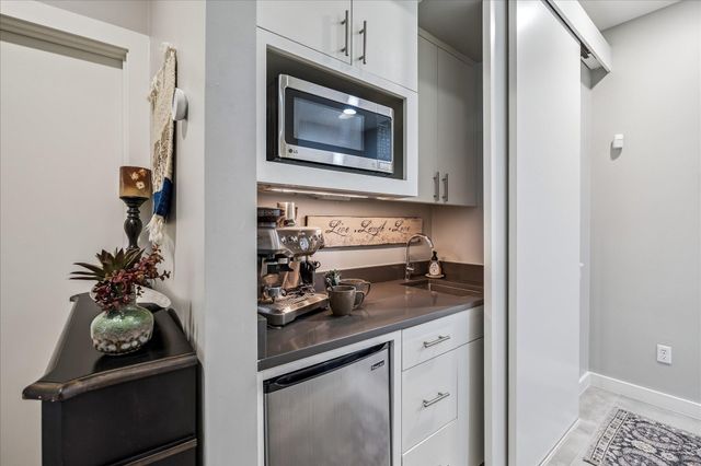 526 W 26th Street, Houston, TX 77008
