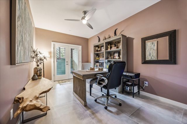 526 W 26th Street, Houston, TX 77008