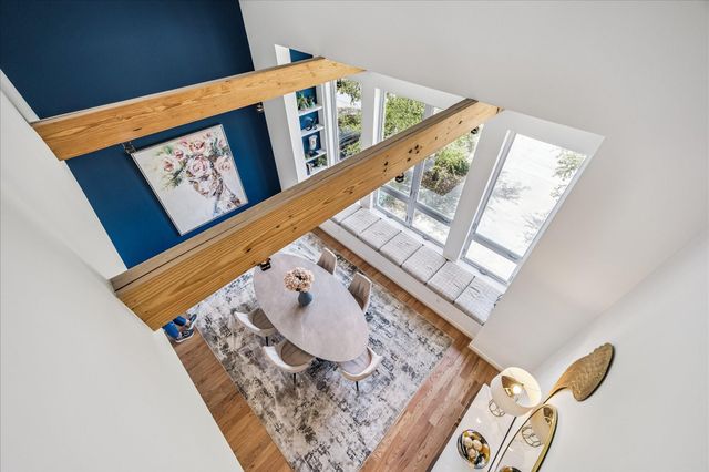 526 W 26th Street, Houston, TX 77008
