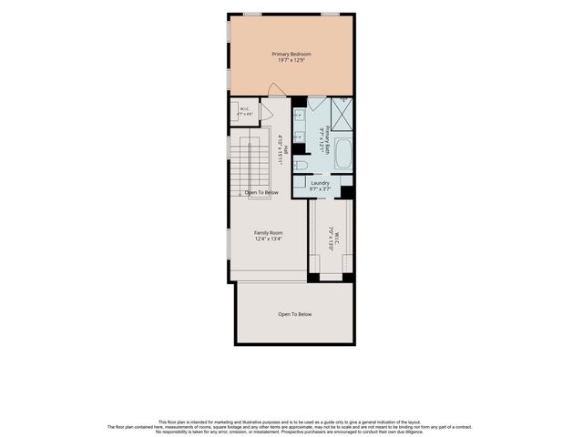 526 W 26th Street, Houston, TX 77008