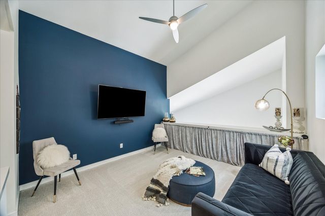 526 W 26th Street, Houston, TX 77008