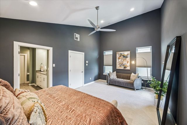 526 W 26th Street, Houston, TX 77008