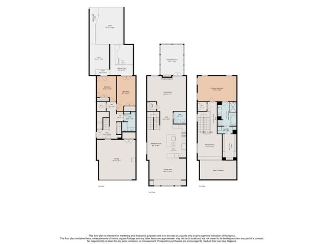 526 W 26th Street, Houston, TX 77008