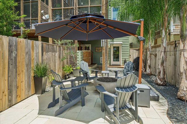 526 W 26th Street, Houston, TX 77008