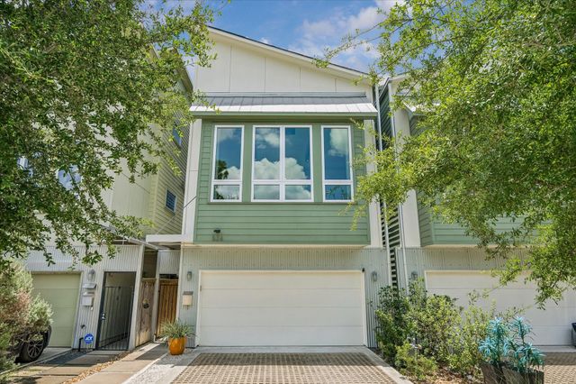 526 W 26th Street, Houston, TX 77008