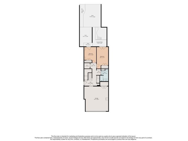 526 W 26th Street, Houston, TX 77008