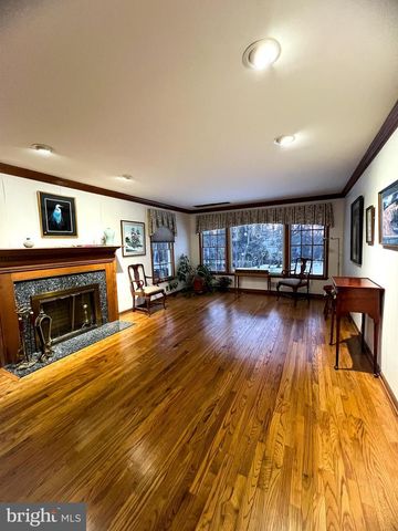 2 CONSTITUTION, Flemington, NJ 08822