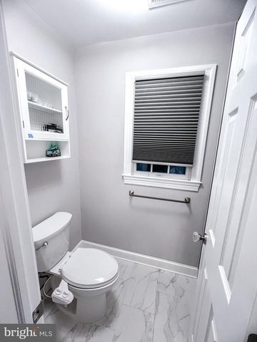 2 CONSTITUTION, Flemington, NJ 08822