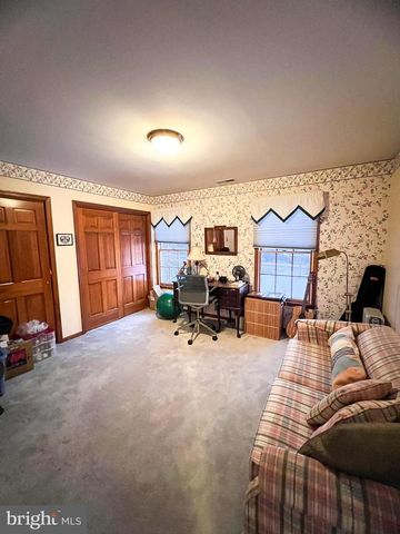 2 CONSTITUTION, Flemington, NJ 08822