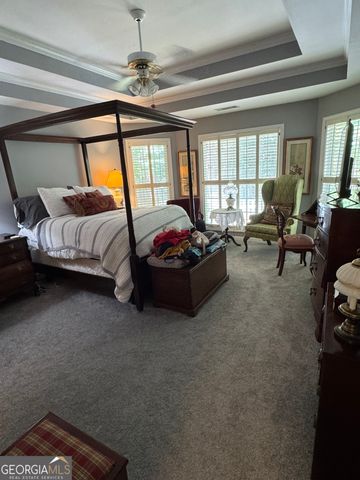 845 Harvest Lane, Monroe, GA 30655