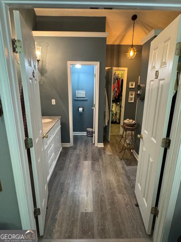 845 Harvest Lane, Monroe, GA 30655
