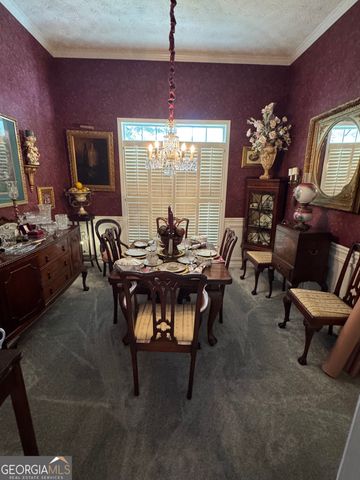 845 Harvest Lane, Monroe, GA 30655