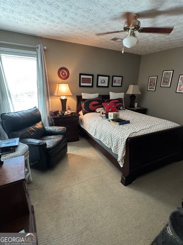 845 Harvest Lane, Monroe, GA 30655