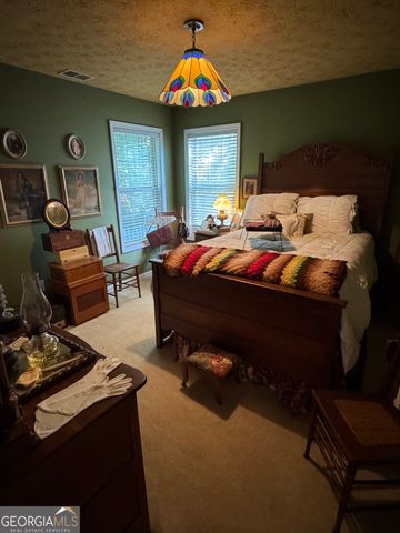 845 Harvest Lane, Monroe, GA 30655