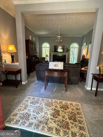 845 Harvest Lane, Monroe, GA 30655